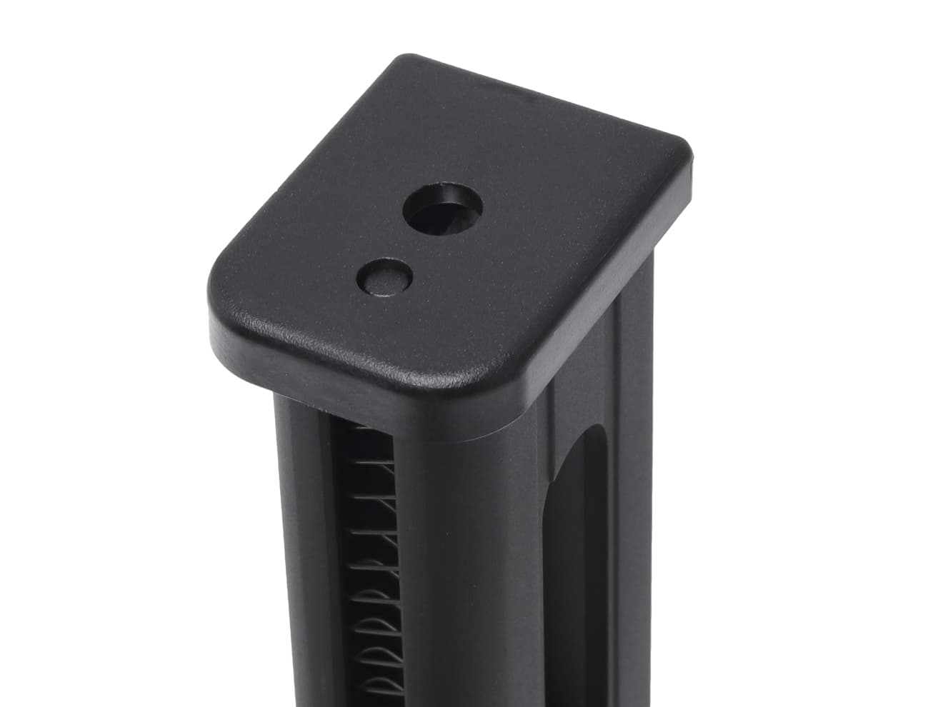 楽天市場】BATON airsoft Trinity Hi-Capa CO2 スペアマガジン