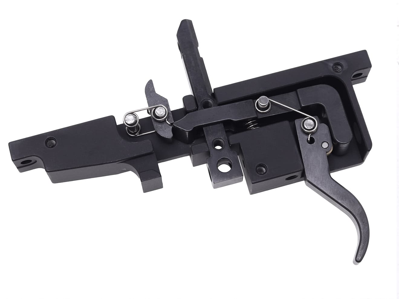 楽天市場】バーティカル シアー トリガーシステム VSR◇垂直シアー