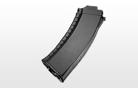 楽天市場】ksc ak74m マガジンの通販