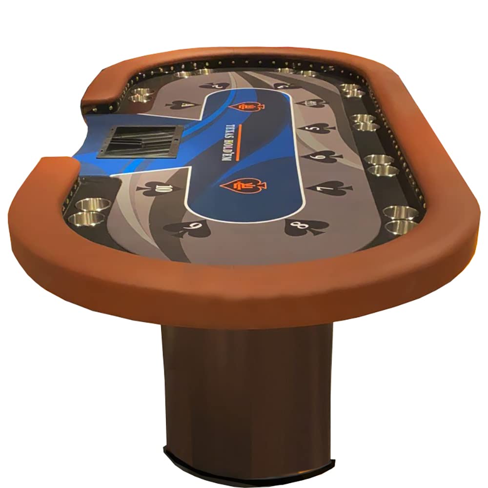 楽天市場】『ポイント6倍!2月限定!』ポーカーテーブル トップ カップ