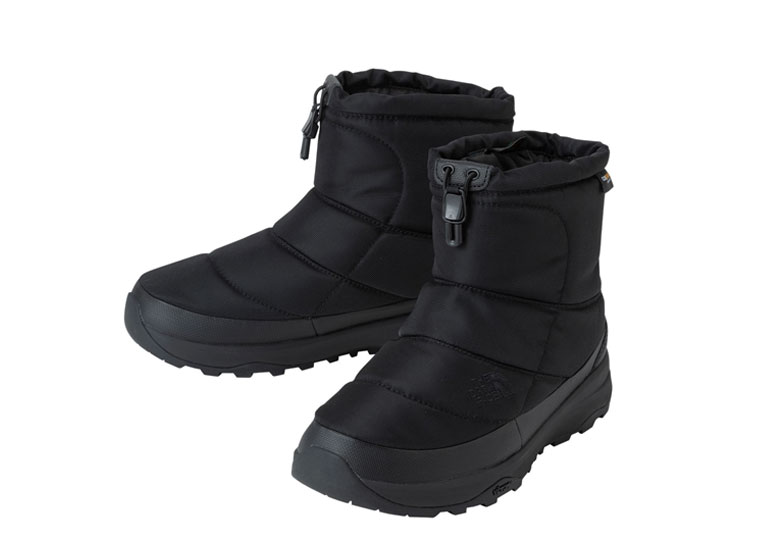 楽天市場】ノースフェイス ブーツ メンズ レディース THE NORTH FACE