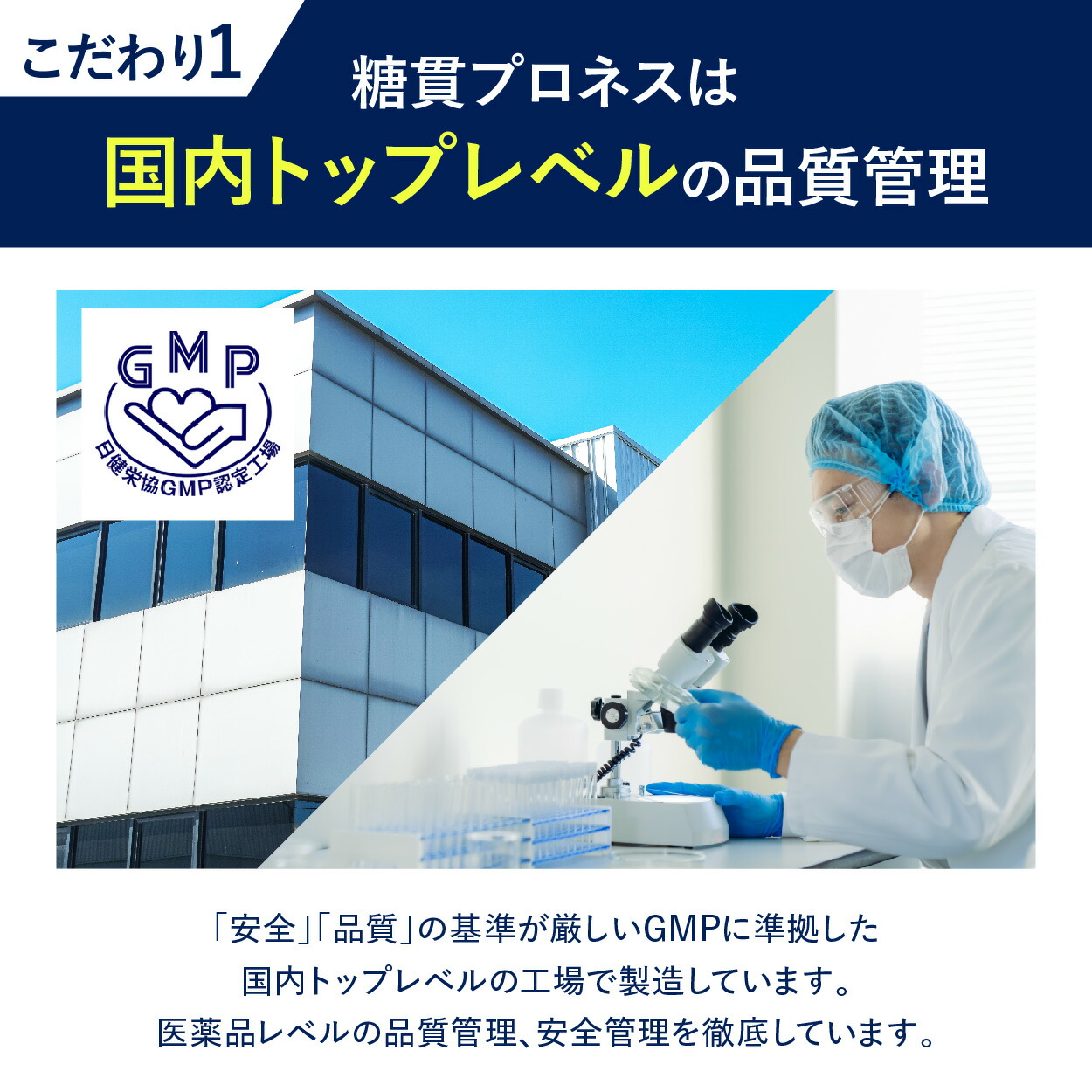 楽天市場】糖貫プロネス 3袋セット 機能性表示食品 [血糖値 サプリ