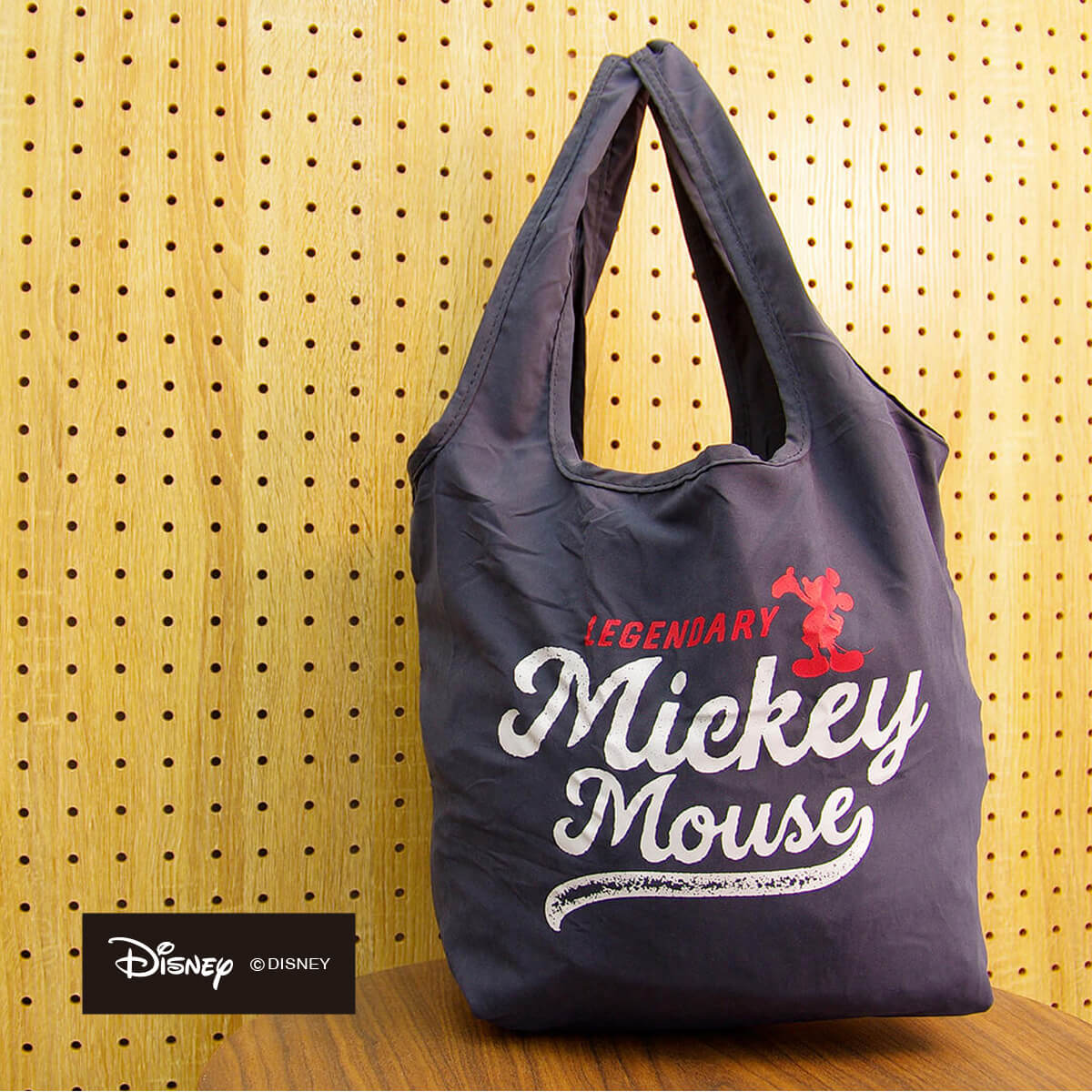 楽天市場】お得なP10倍実施中！ 【SALE】 ディズニー エコバッグ