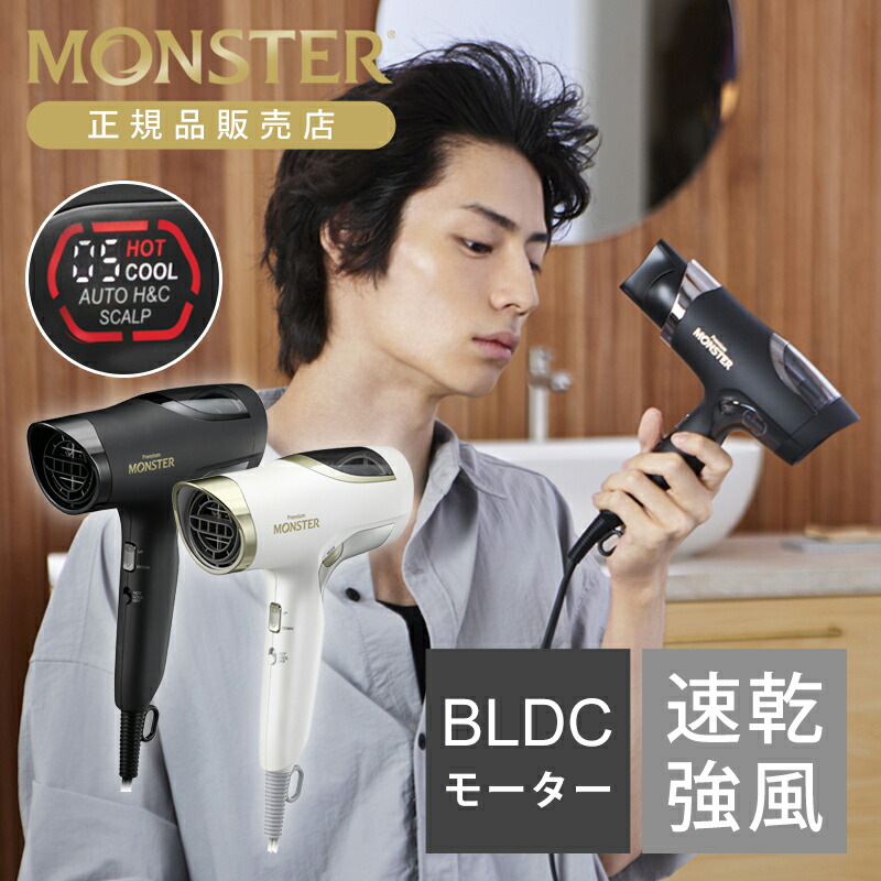 khdw990_800ml.jpg?fitin=284:284