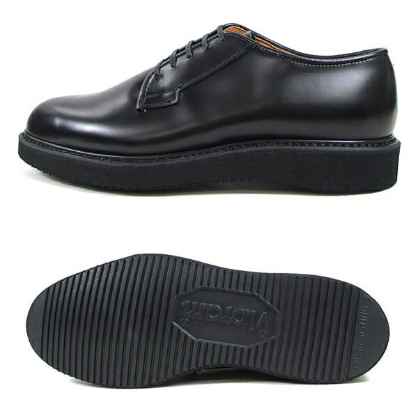 楽天市場】○○ ウルバリン ポストマン ウルヴァリン WOLVERINE