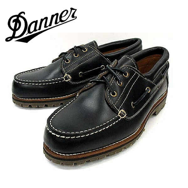 楽天市場】○○ ダナー ブーツ DANNER ダナー WALKING SHOES D-6900