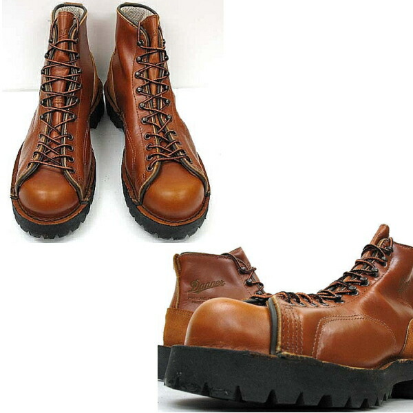 楽天市場】○○ ダナー ウッズマン ダナーブーツ マウンテンブーツ