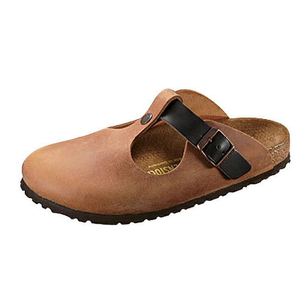 楽天市場】○○ ビルケンシュトック レディース BIRKENSTOCK Bern