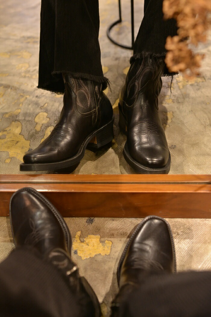 楽天市場】ROLLING DUB TRIO LORO ZIP ローリングダブトリオ ロロ