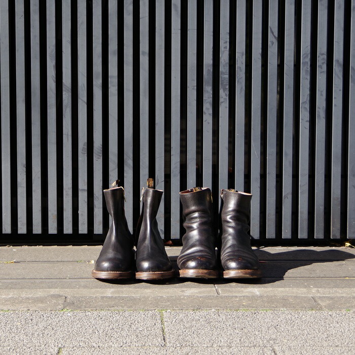 楽天市場】ROLLING DUB TRIO CASPER ローリングダブトリオ キャスパー