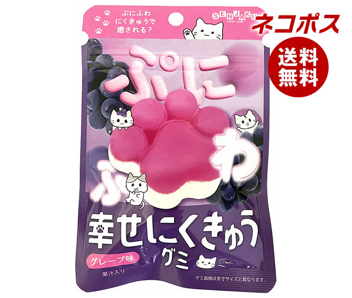 楽天市場】[ポイント5倍！2/23(月)1時59分まで全品対象エントリー&購入