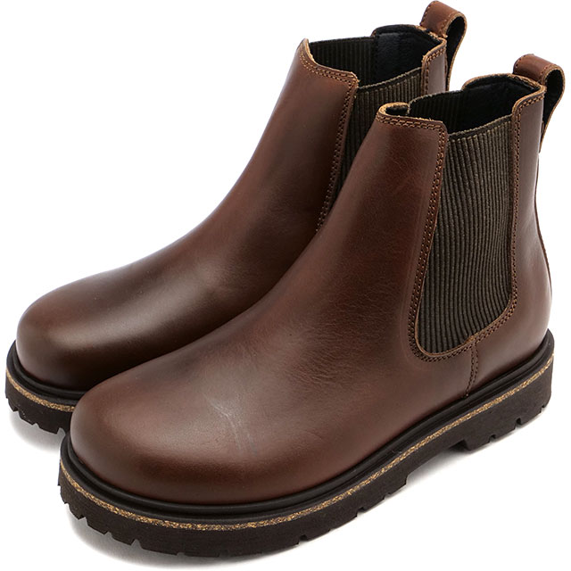 楽天市場】【20%OFF/SALE】ビルケンシュトック BIRKENSTOCK レディース