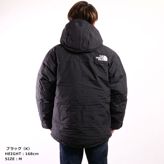 楽天市場】ザ・ノース・フェイス THE NORTH FACE メンズ マウンテン