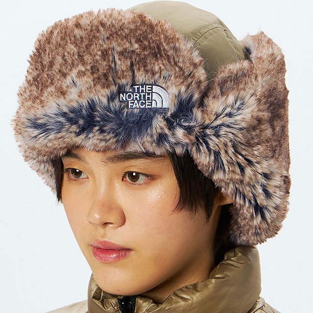 楽天市場】ザ・ノース・フェイス THE NORTH FACE インサレーション