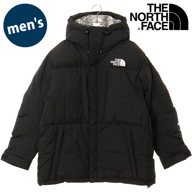 楽天市場】【35%OFF/SALE】ザ・ノース・フェイス THE NORTH FACE