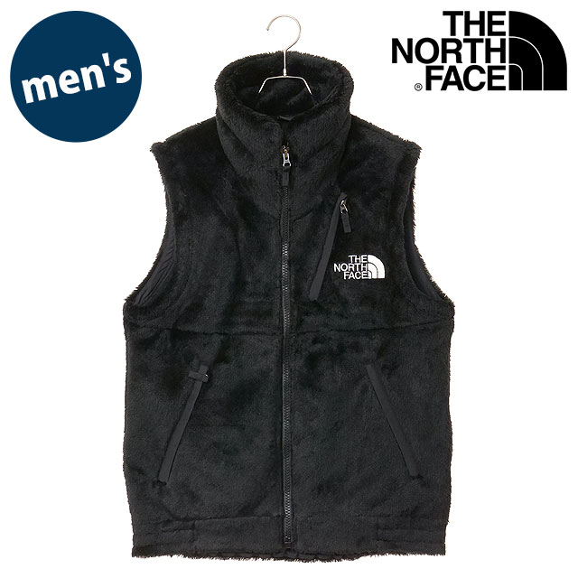 楽天市場】【30%OFF/SALE】ザ・ノース・フェイス THE NORTH FACE
