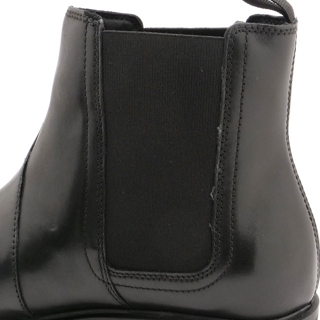 楽天市場】クラークス Clarks バーウィック イージー [26183723 FW25