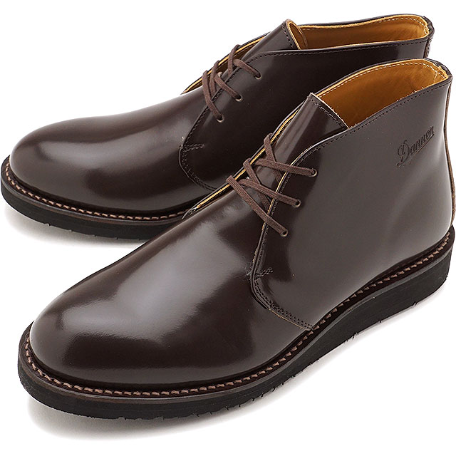 楽天市場】Danner ダナー ポストマン POSTMAN BOOTS ポストマンブーツ