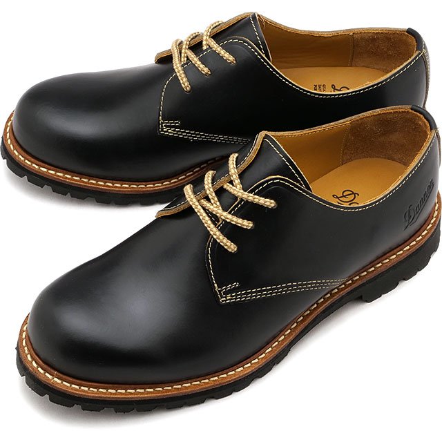 楽天市場】ダナー Danner ブーツ モアランド オックスフォード