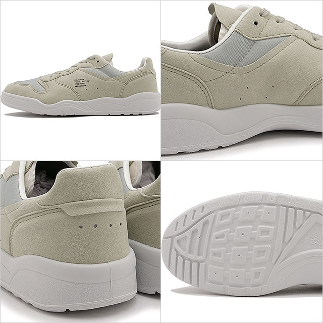 楽天市場】ムーンスター エイトテンス MOONSTAR 810s スニーカー