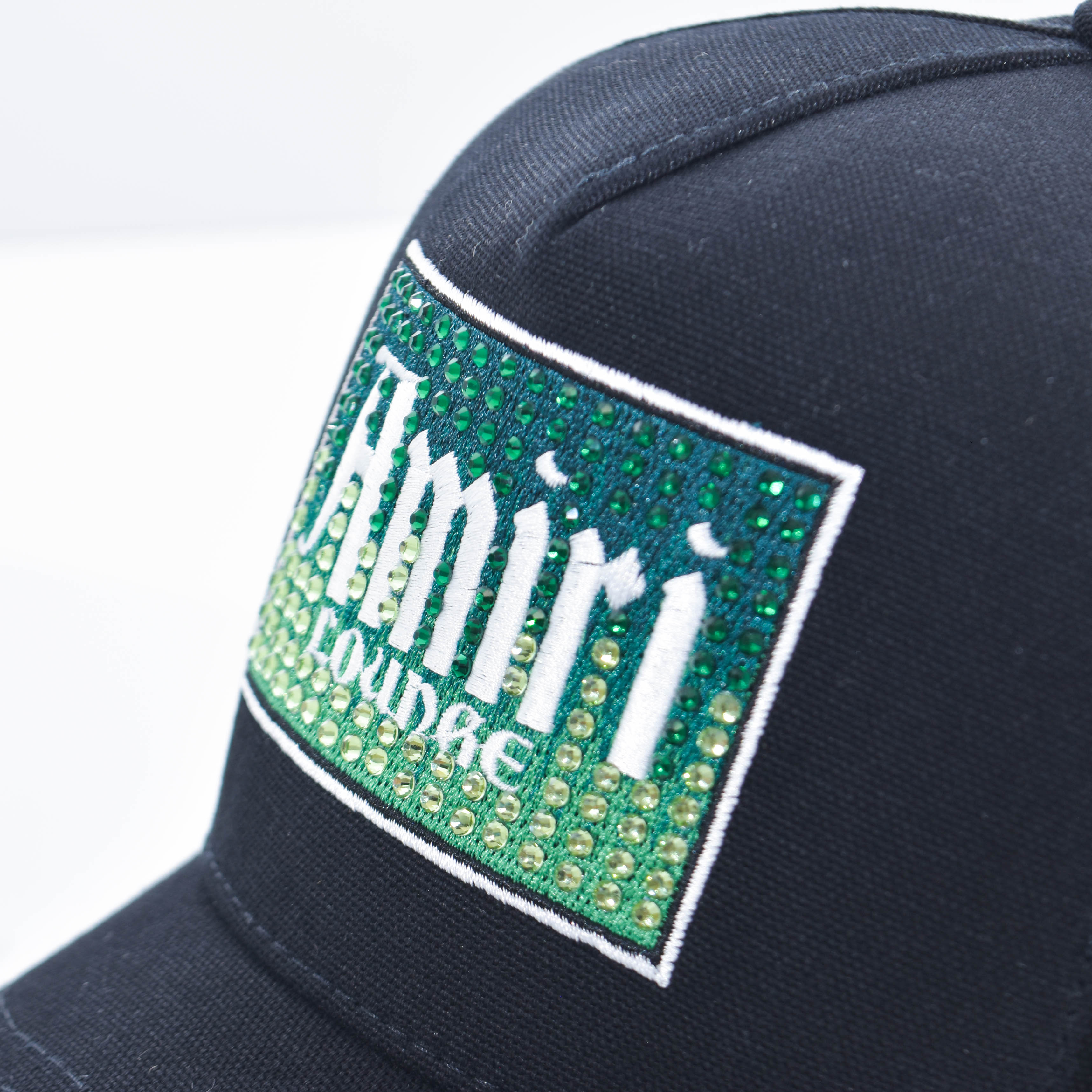 楽天市場】AMIRI アミリ 帽子 キャップ ハット ロゴ メンズAMHACP1043