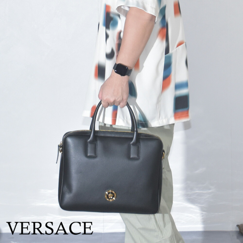 ve-calfbriefcase-1.jpg