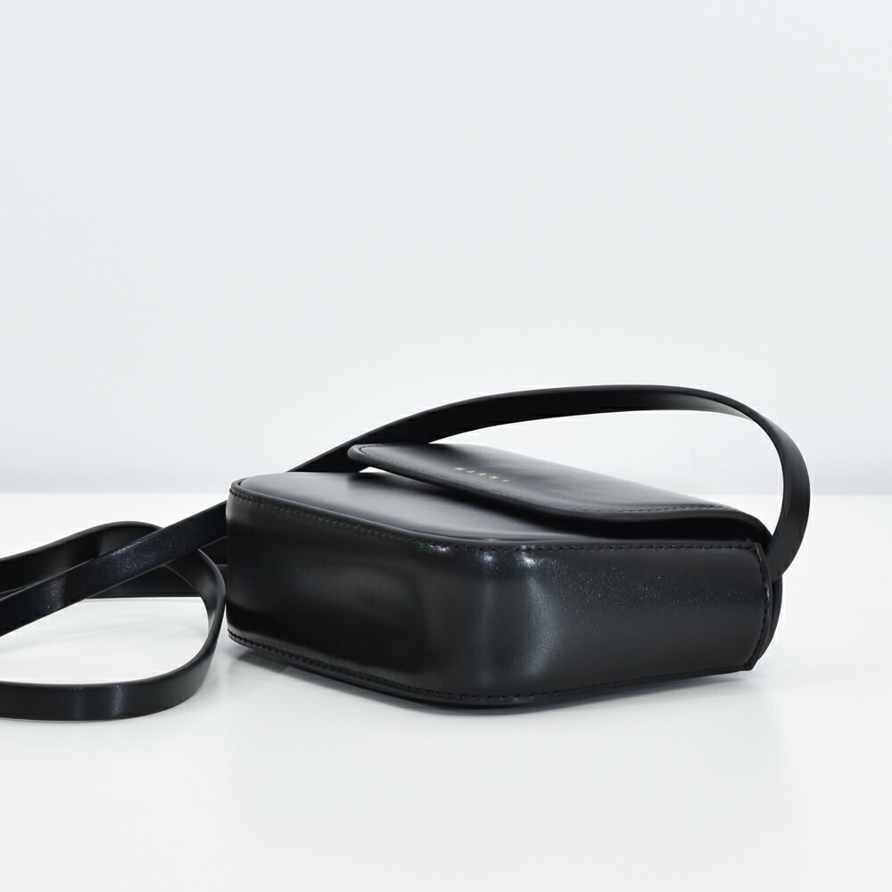 楽天市場】マルニ ショルダーバッグ レディース MARNI KIDS キッズ