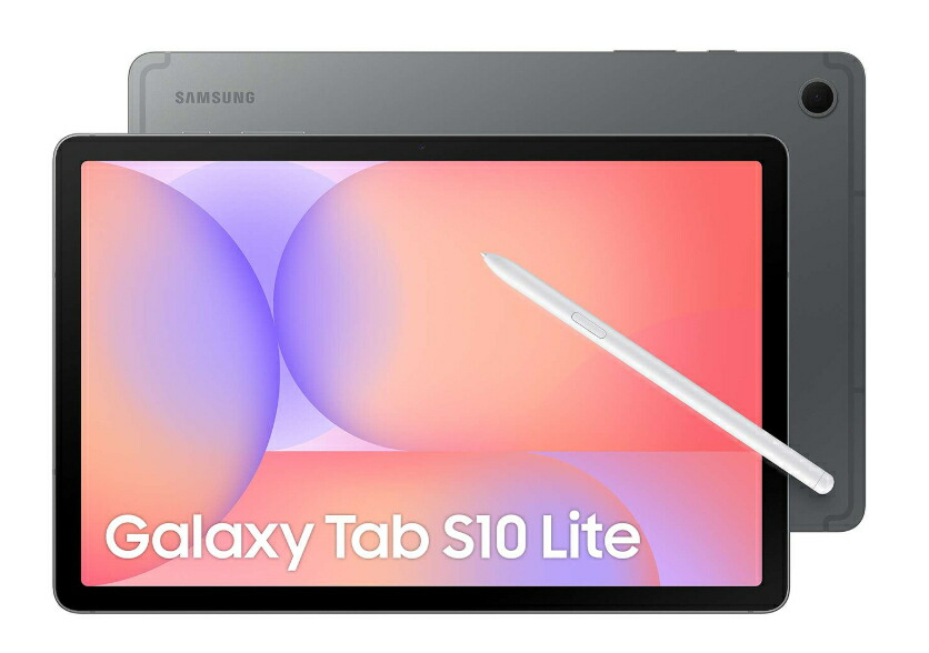 galaxy タブレット 本体」の人気商品一覧 | 安い商品を通販サイトから