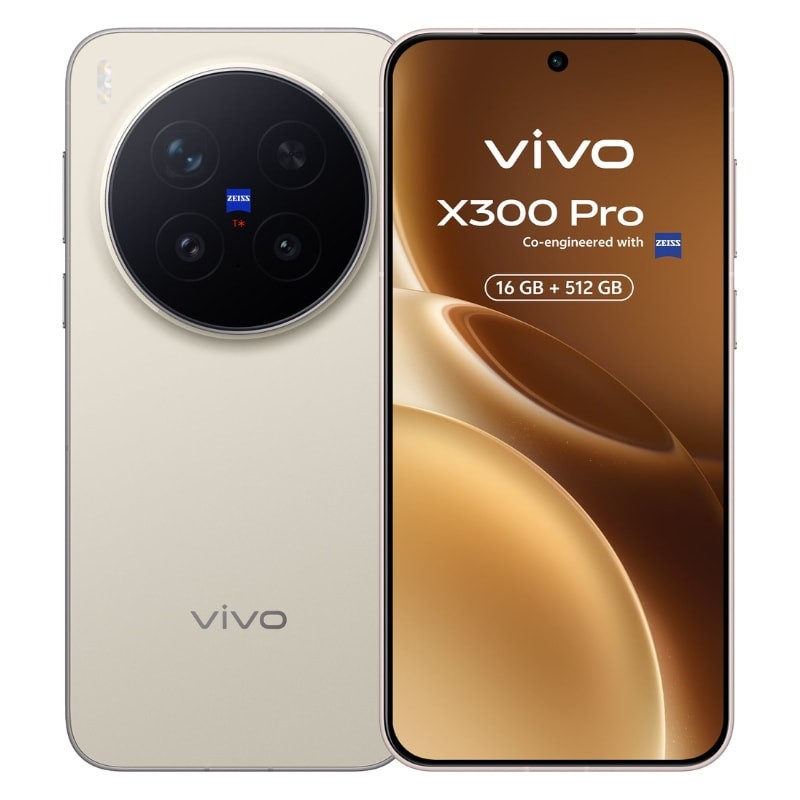 ほぼ未使用 Vivo X300 グローバル版 12/512 Summit Red ほぼ未使用品