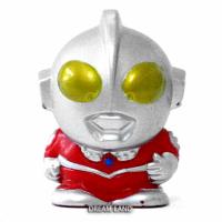 楽天市場】指人形 ゾフィー《ウルトラマンショップ限定》 : ウルトラ