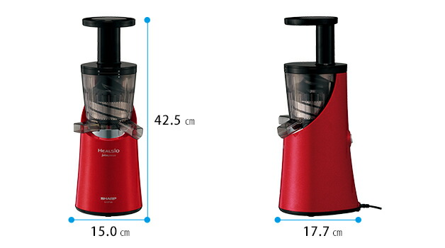 楽天市場】♪SHARP EJ-CF10A-R♪ 在庫あり！【送料無料】（北海道