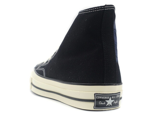 楽天市場】CONVERSE [コンバース オールスターレガシーGPハイトウヤ