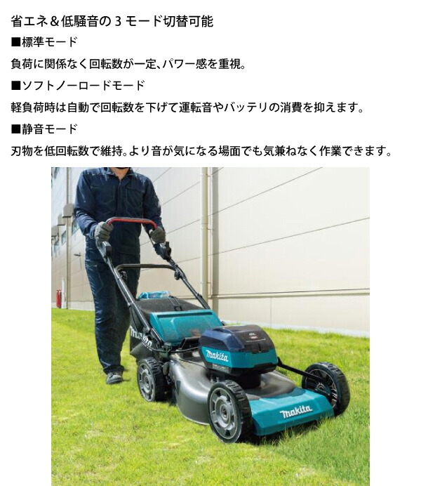楽天市場】【1日は！枚数限定 最大1,000円OFFクーポン】マキタ makita
