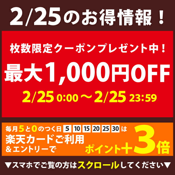 楽天市場】【25日は！枚数限定 最大1,000円OFFクーポン】ピーヴィー