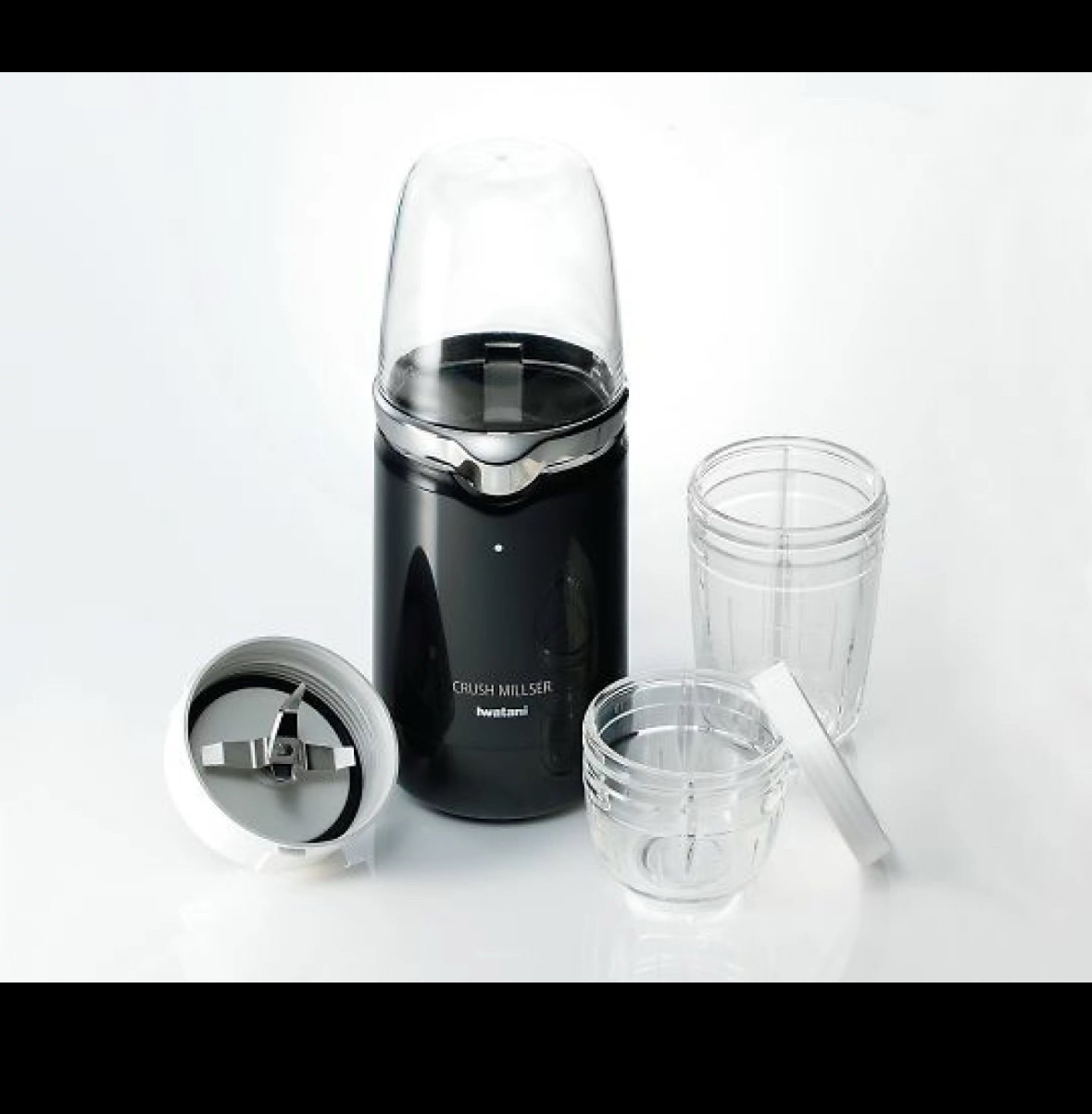 imgrc0160450764.jpg?fitin=357:357