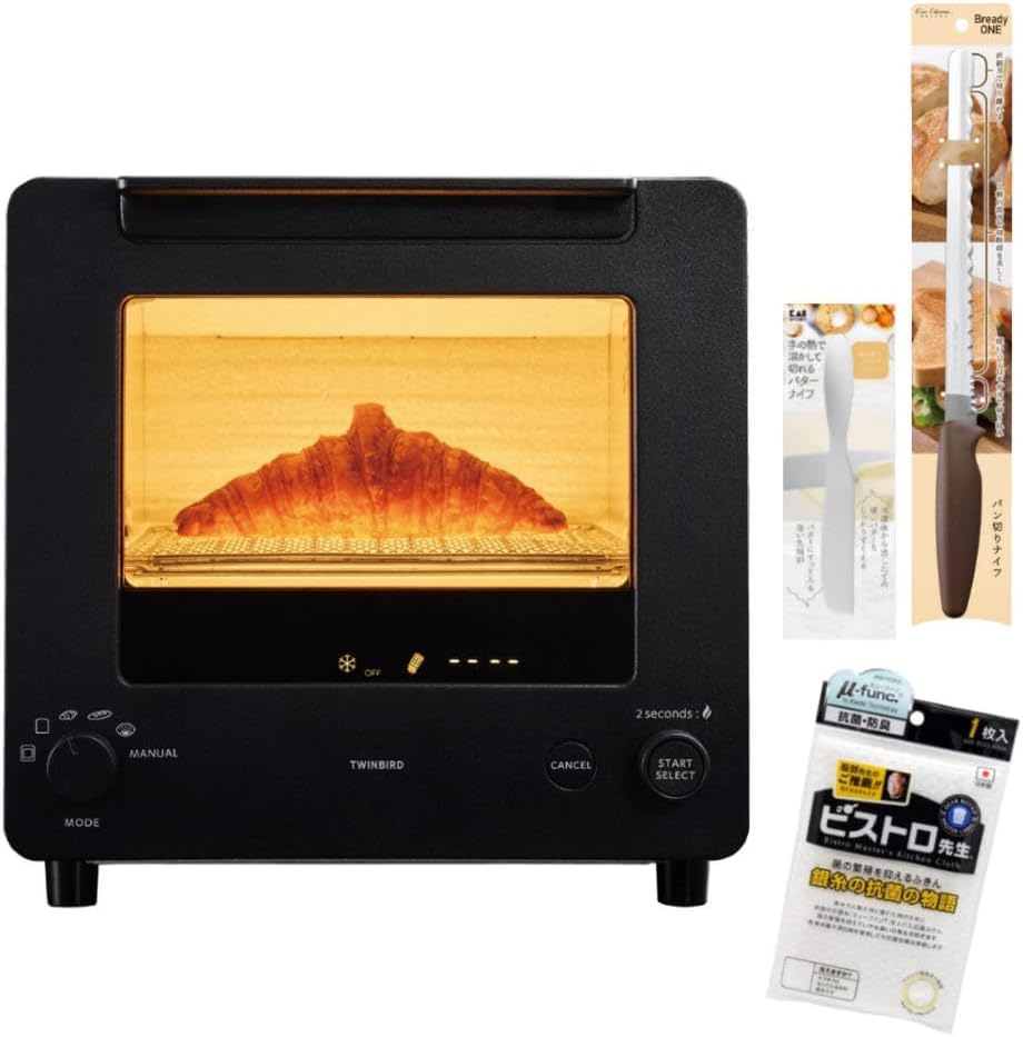 家電 ts-d486」の人気商品一覧 | 安い商品を通販サイトから探す - 価格.com