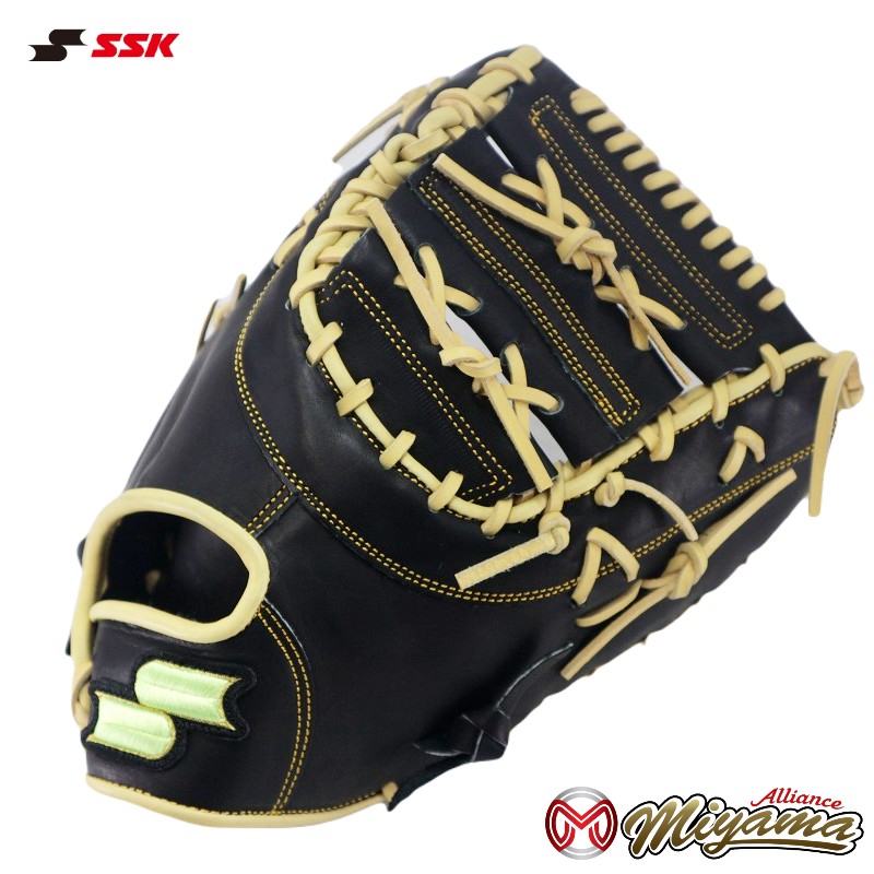 野球グローブ ファーストミット ssk 硬式」の人気商品一覧 | 安い商品