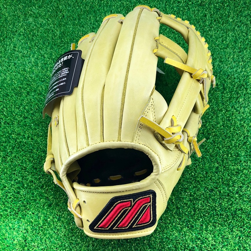 楽天市場】ミズノ MIZUNO ビクトリーステージ Victory Stage