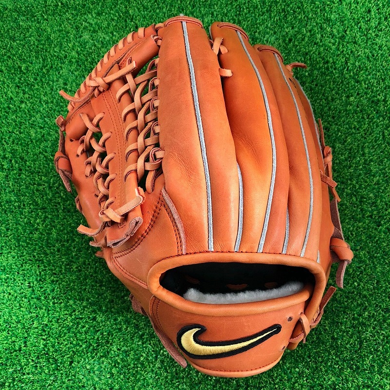 楽天市場】ナイキ Nike オールラウンド ダイアモンド ヒーローズ J