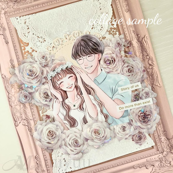 楽天市場】ステッカー セット おしゃれ シール 女の子 セット