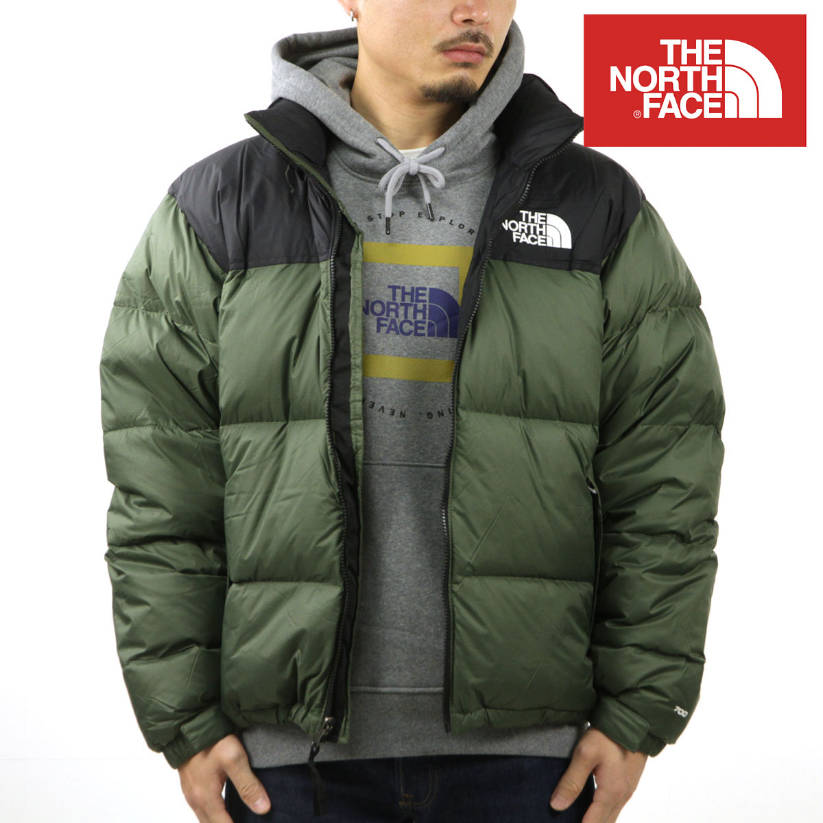 楽天市場】【ポイント10倍 3/1 0:00〜3/1 23:59】 ノースフェイス