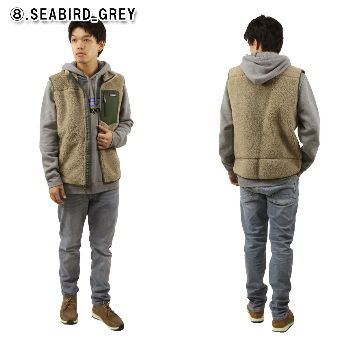 楽天市場】パタゴニア メンズ ベスト 正規品 patagonia レトロX