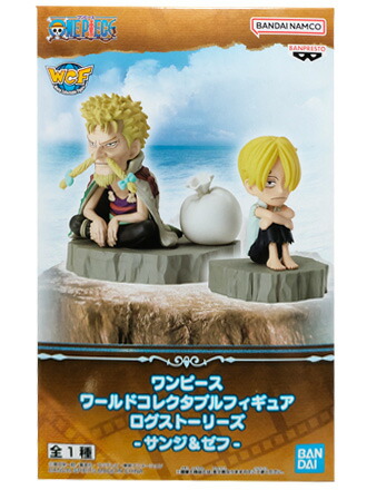 楽天市場】送料無料 ONE PIECE ワンピース ワールドコレクタブル