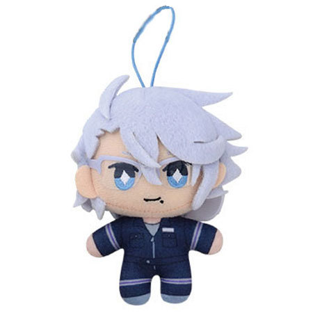 楽天市場】ツイステ ぬいぐるみ exの通販