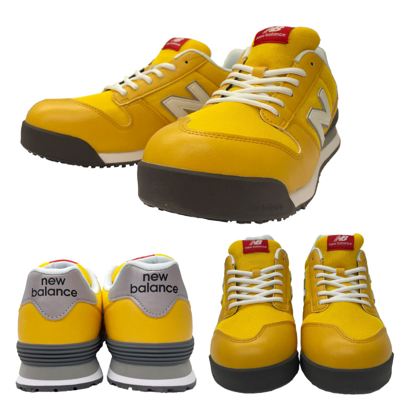 楽天市場】[2/26-3/11全品送料無料/3月はエントリーでP10倍