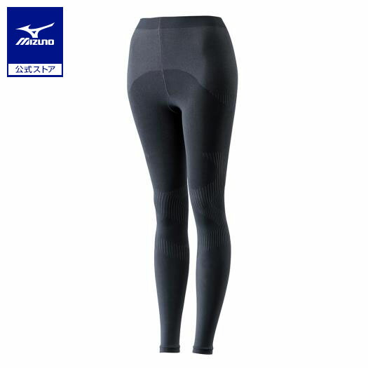 楽天市場】サポートタイツの通販