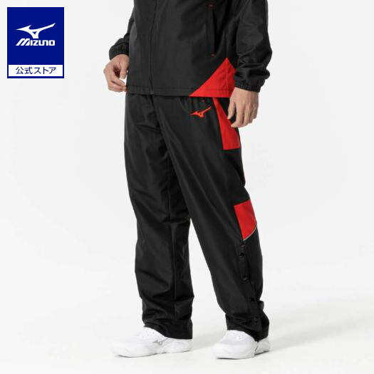 ウインドブレーカー ミズノ バスケ パンツ」の人気商品一覧 | 安い商品