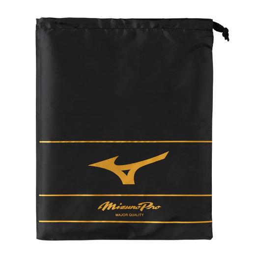 楽天市場】返品送料無料 野球 スパイク ポイント 大人 ミズノ公式