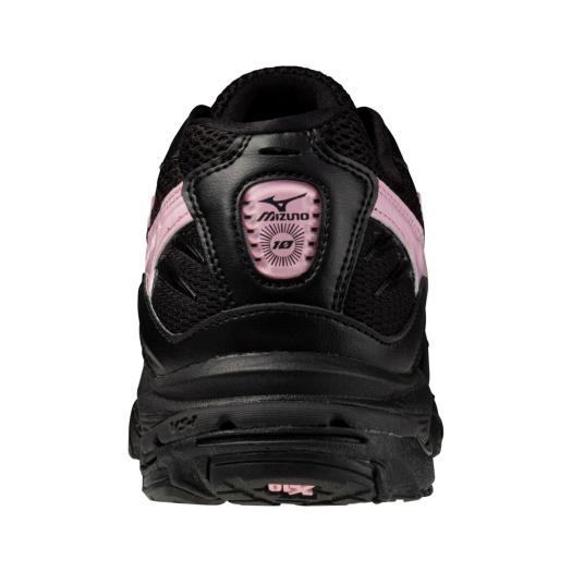 楽天市場】ミズノ公式 【ミズノ直営店限定】WAVE RIDER 10 ユニ