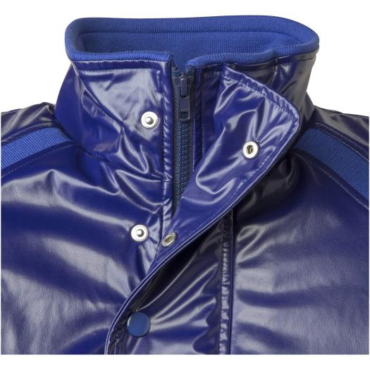 楽天市場】ミズノ公式 【発熱素材】＜ビクトリーステージ＞グラウンド